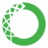 Anaconda logo