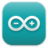Arduino_IDE logo