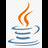 JAVA logo